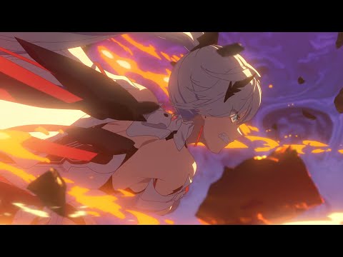 463D Nirvana Aesir Heimdall [748] - HFS [S1] RC [3S] AE [S2] Blade Durandal