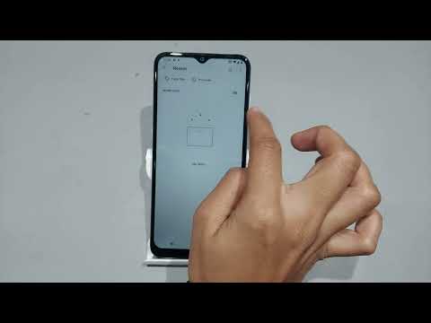 Nokia g10 notification ringtone setting | Nokia g10 me notification ringtone kaise set kare