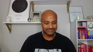 Big Pun - Hot 97 Freestyle Reaction #BigPun #TerrorSquad #Hot97