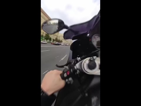 Две детали на перчатках, которые могут спасти руки