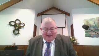 Sermon: Despicable Me