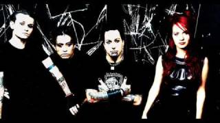 coal chamber vs devildriver