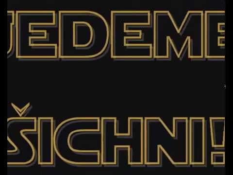 30.8. Výjezd podzimu do Opavy