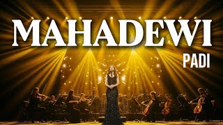 Download lagu MAHADEWI – PADI | Ethnic Orchestra Cover yang TERLALU INDAH, MEGAH, dan MENYENTUH JIWA mp3 Download lagu MAHADEWI – PADI | Ethnic Orchestra Cover yang TERLALU INDAH, MEGAH, dan MENYENTUH JIWA mp3