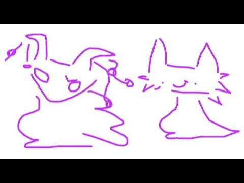 a day in life of artificer