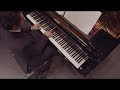 Queen - Bohemian Rhapsody Reinterpreted (Trinity Boys Choir) [Full Performance]