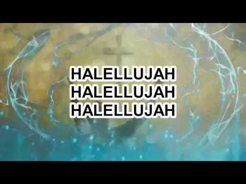 download lagu mp3 mp4 Nazarite Cry Lyrics, download lagu Nazarite Cry Lyrics gratis, unduh video klip Nazarite Cry Lyrics