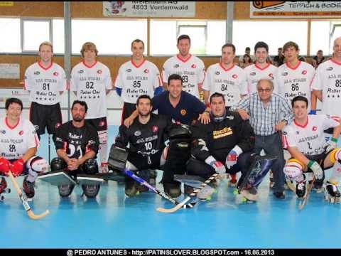 Blog PATINSLOVER: Filme ALL STARS 16 06 2013