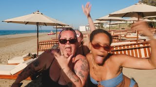 good girls go bad – cobra starship (ft. leighton meester) | MUSIC VIDEO