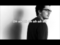 Nothing stays the same - Luke Sital Singh (Lyrics ...