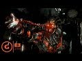 Mortal Kombat X: Fatality Compilation - E3 2014 ...