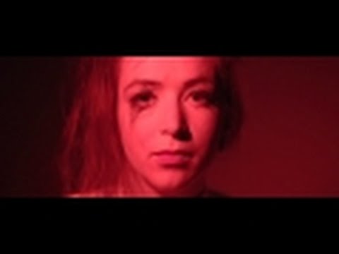 Monster Monster - You're My Fix (Official Video)