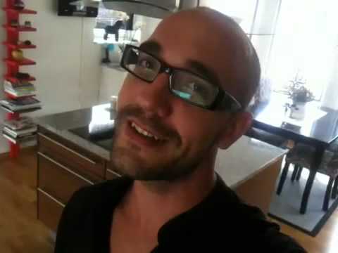 Happy birthday Serdar-san