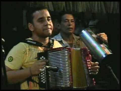Tardes de Verano - Hector Zuleta & Christian Camilo Peña