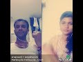 Balettan