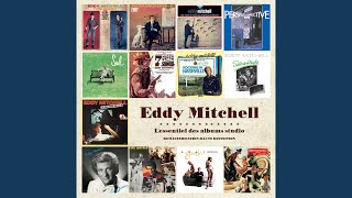 La Ballade De Bill Brillantine