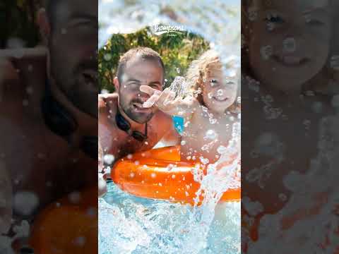 Videos del Riu Turquoise 4★ en Le Morne, MauricioVer MásVerPrecios15CerrarConsulta por Whatsapp 🇦🇷BookingTripadvisorExpediaTravelocityOrbitzTripSkyscannerDespegarKayakHotelesDestiniaTrivagoLastminuteTuiWotif