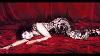 Siouxsie and the Banshees - Lullaby