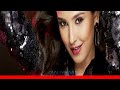 Navneet Kaur Dhillon Photos