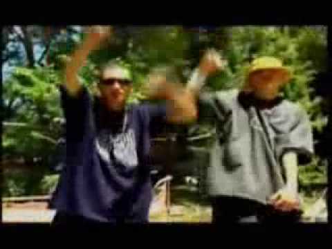 YouTube   Misho Shamara