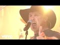 Trace Adkins - Honkey Tonk Badonkadonk (Live ...