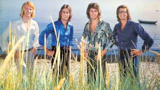 Samuelsons - Spread a little love around