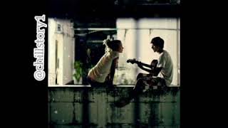 Download lagu Story Wa Menghitung Hari 2 mp3