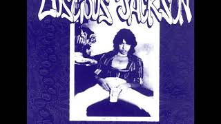 14 ◦ Luscious Jackson - Satellite  (Demo Length Version)