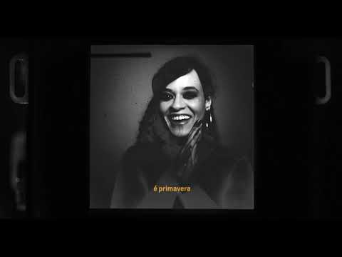 Video thumbnail for O Recado da Flor