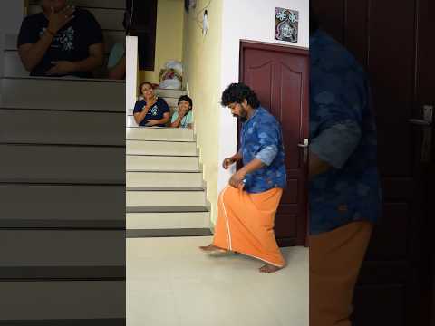 Magic #youtubeshorts