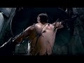 Spider Man 3 Symbiote Bell Tower 4K ULTRA FULLSCREEN