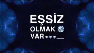 Türkiye İtibar Endeksi - Türkiye'nin En İtibarlı Seramik Markası