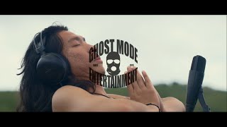 [音樂] PiNkChAiN紅粉練人 - GRIN TOO FLY