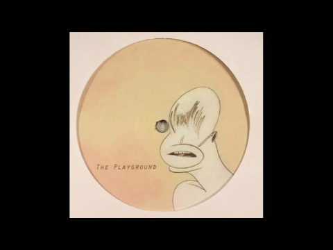 Inkswel - All The Way Live (feat Henri Le Blanc)