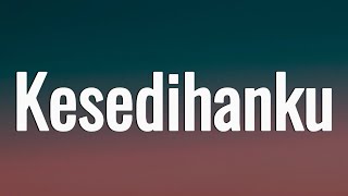 Download lagu Sammy Simorangkir - Kesedihanku || [Mix Playlist Lirik] mp3