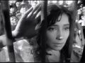 The Cranes ( VICTORY! THE END OF THE WAR IN ...