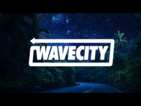 Skyfall Beats - Northern Lights [Wave]