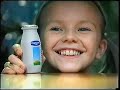 Reklamy Spot I Zapowiedzi Polsat 16 10 2007