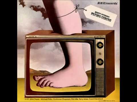 North Minehead Election