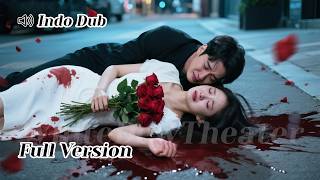 【INDO DUB】Dikhianati Suami dan Selingkuhannya, Dia Dibunuh—Lahir Kembali untuk Balas Dendam!