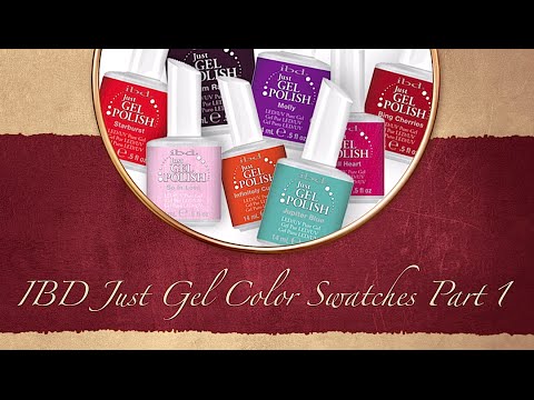 download lagu mp3 mp4 Ibd Just Gel Springs, download lagu Ibd Just Gel Springs gratis, unduh video klip Ibd Just Gel Springs