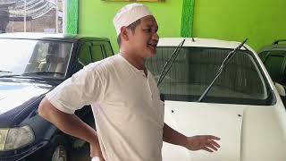 Download lagu WA. 0852-2852-7009 CHEAP INDONESIAN CAR STOCK UPDATE!!! mp3