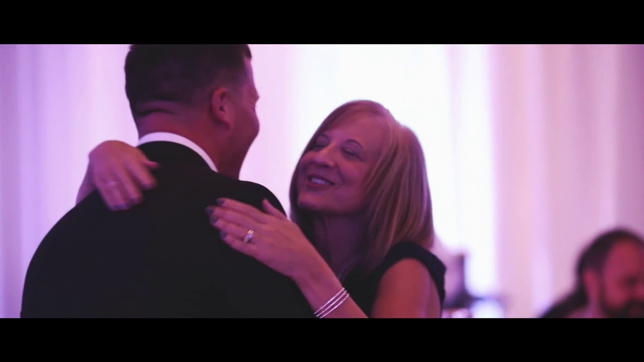 Promotional video thumbnail 6 for Miss Mixx