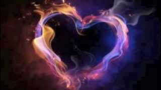 Someone You Never Knew...