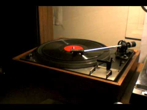 Frankie Carle - Hindustan