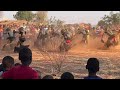 Chakoka Gule Wamkulu