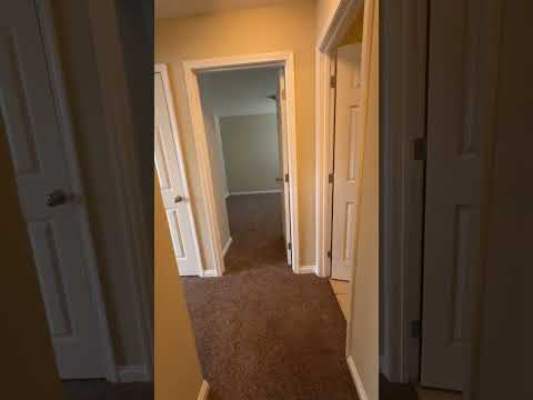 345 Kelly Road - Video 2 of 2