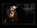 Twilight OST 01 Supermassive Black Hole-Muse ...