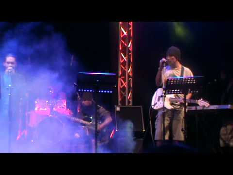 "Freedom" De Original K