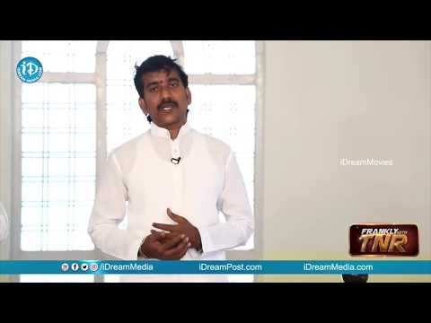 Yogic Jogging Exercises | Types of Jogging Exercise | Indoor Jogging | iDream Movies
